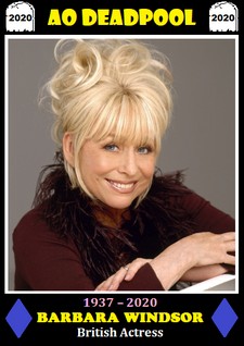 barbarawindsor.jpg