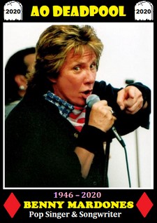 bennymardones.jpg