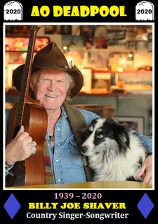 billyjoeshaver.jpg