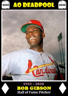 bobgibson.jpg