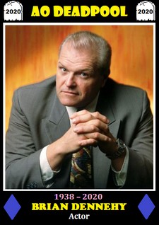 briandennehy.jpg