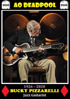 buckypizzarelli.jpg