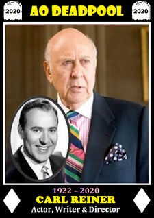 carlreiner.jpg