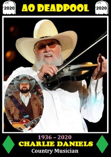 charliedaniels.jpg