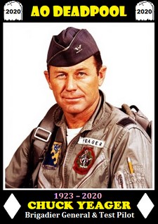 chuckyeager.jpg