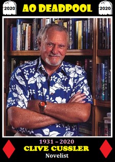 clivecussler.jpg