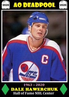 dalehawerchuk.jpg