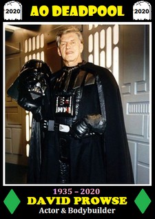 davidprowse.jpg