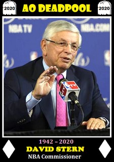 davidstern.jpg