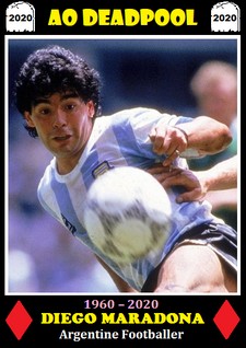 diegomaradona.jpg