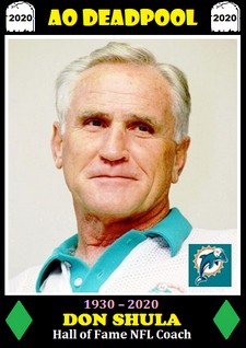 donshula.jpg