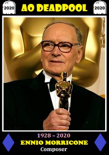 enniomorricone.jpg