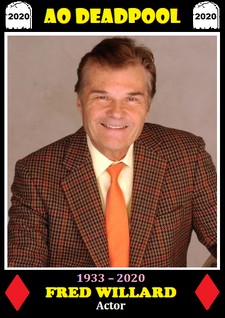 fredwillard.jpg