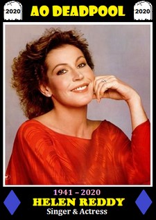 helenreddy.jpg