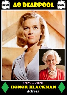 honorblackman.jpg