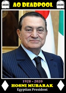 hosnimubarak.jpg