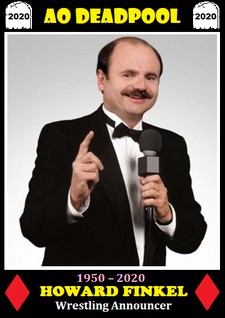 howardfinkel.jpg