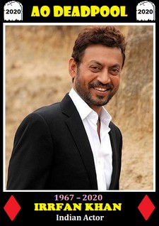 irrfankhan.jpg