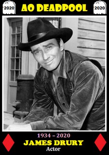 jamesdrury.jpg