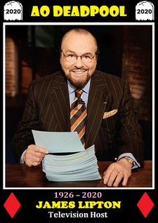 jameslipton.jpg