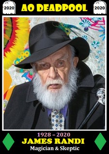 jamesrandi.jpg