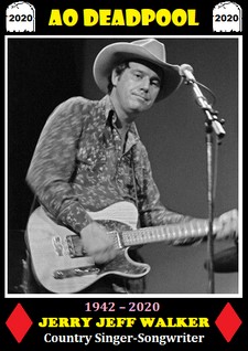 jerryjeffwalker.jpg