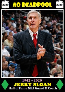 jerrysloan.jpg