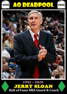 jerrysloan.jpg