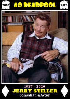 jerrystiller.jpg