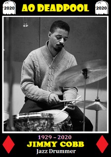 jimmycobb.jpg