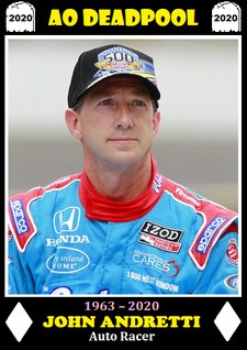 johnandretti.jpg