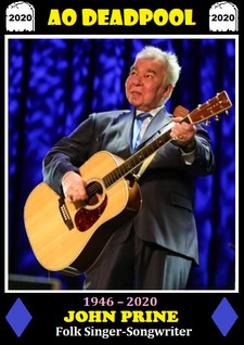 johnprine.jpg