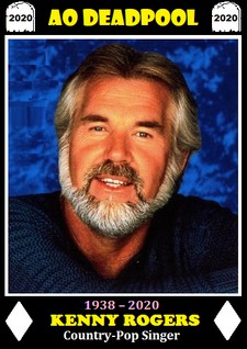 kennyrogers.jpg