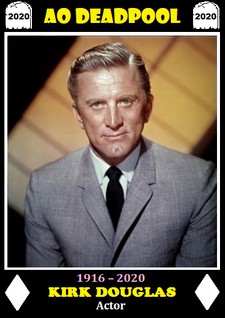 kirkdouglas.jpg