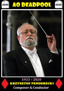 krzysztofpenderecki.jpg