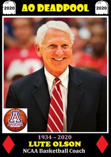 luteolson.jpg