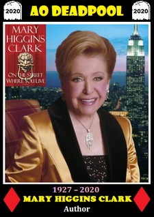 maryhigginsclark.jpg