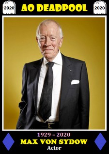 maxvonsydow.jpg