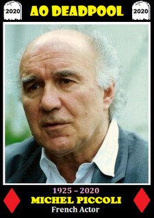 michelpiccoli.jpg