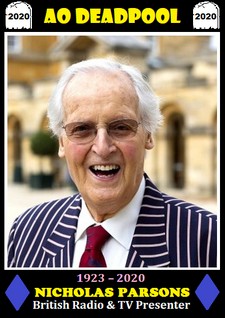 nicholasparsons.jpg