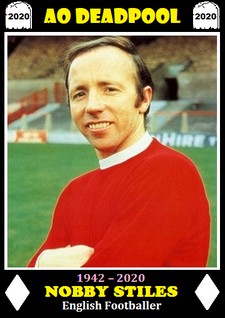 nobbystiles.jpg