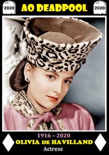 oliviadehavilland.jpg