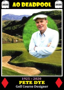 petedye.jpg