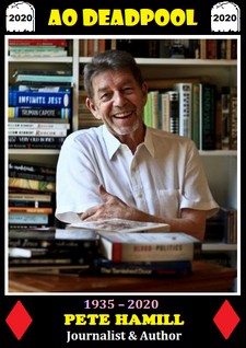 petehamill.jpg