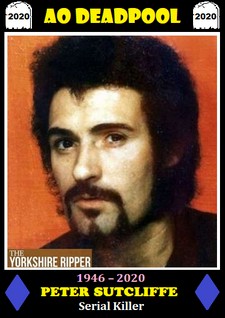 petersutcliffe.jpg