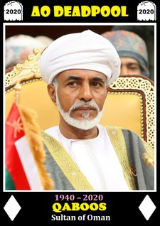 qaboos.jpg