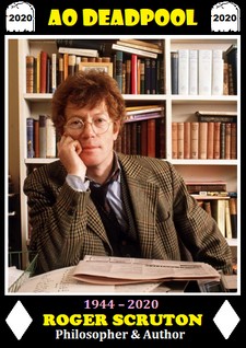 rogerscruton.jpg