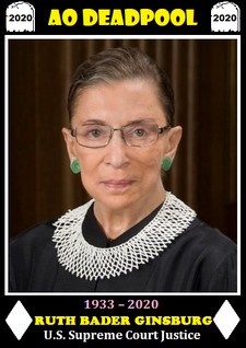 ruthbaderginsburg.jpg