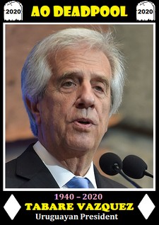 tabarevazquez.jpg