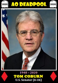 tomcoburn.jpg